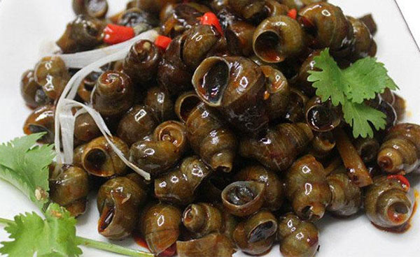 �и����Գ������� �����ݵ�ע������